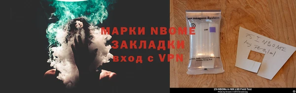 прущая мука Вяземский